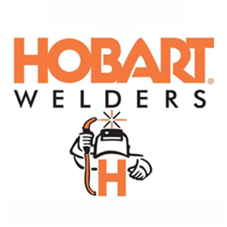 Picture for category HOBART